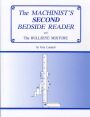 The Machinist's Second Bedside Reader