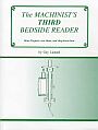 The Machinist's Third Bedside Reader