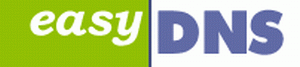 EasyDNS domain name