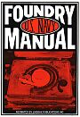 US Navy Foundry Manual