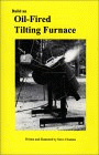 Build an Oil Fired Tilting Furnace