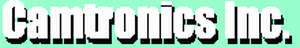 Camtronics
