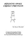 Building Small Cupola Furnaces