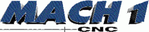 Art of CNC Mach 1