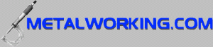 Metalworking.com
