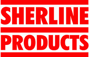 Sherline
