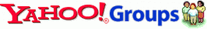 Yahoo Groups