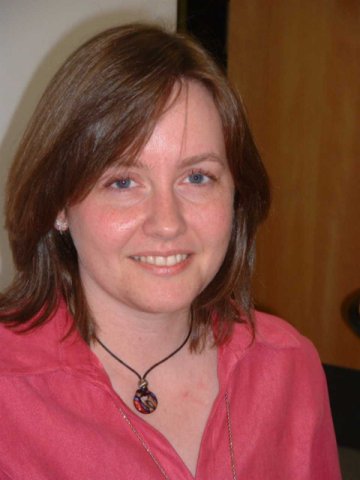 Louise