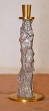 candlestick