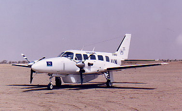 T1040 in Bassikinou