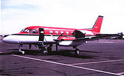 Bandeirante